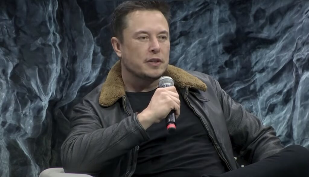 How Elon Musk Made Clubhouse the Next Big Thing and Then Broke It (a Little)